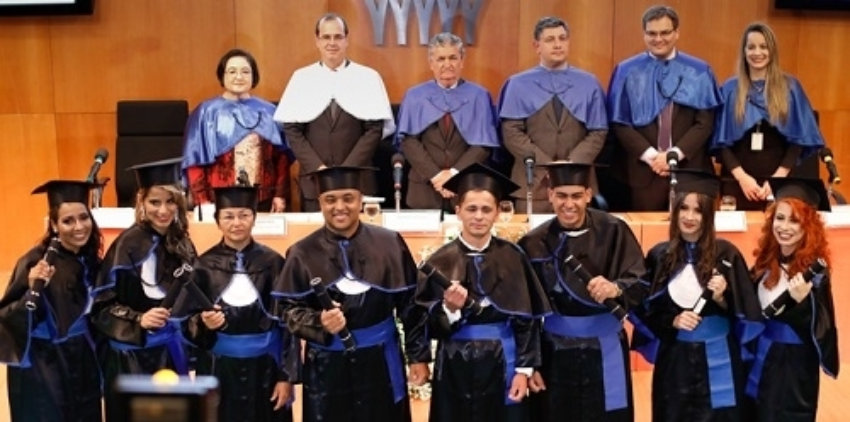 Formatura faculdade4