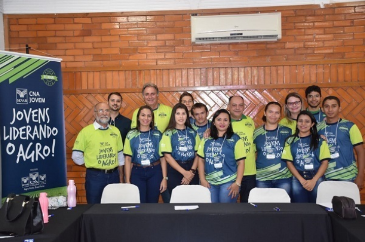 CNA JOVEM 2018 181002 181956