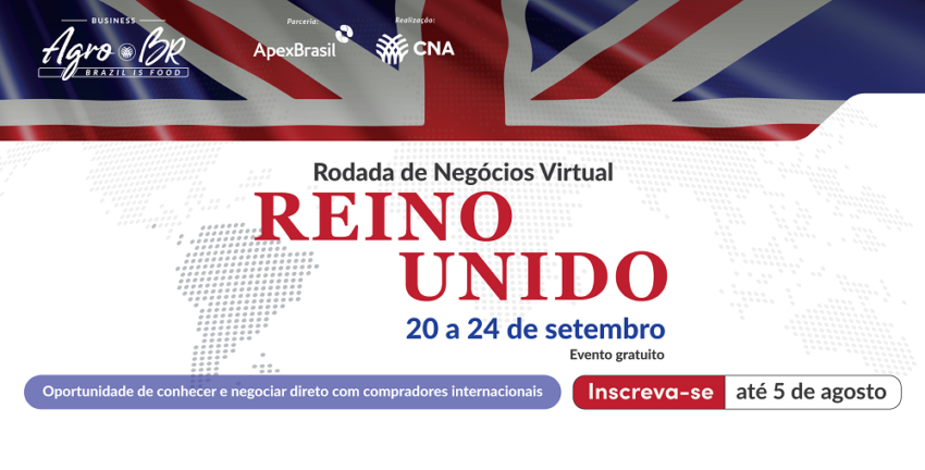 Capa Card Rodada de negocios Reino Unido Landscape 1