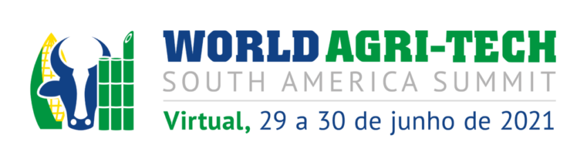 WAIS SP 2021 Logo Horizontal june29 30 VIRTUAL PORTUGUESE Light BG