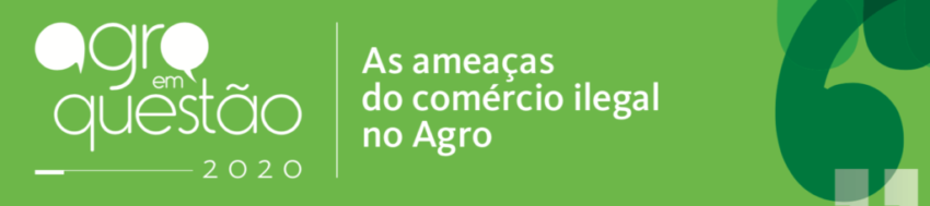 Agro em questao destaque 4 mar 2020