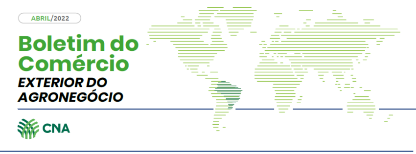 Boletim Comercio ABR22