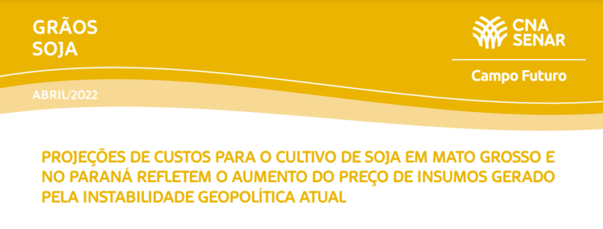 Graos campofuturo cna