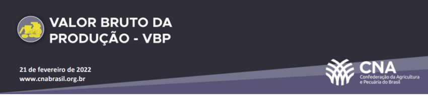 Vbp agronegocio sistemacna 2022