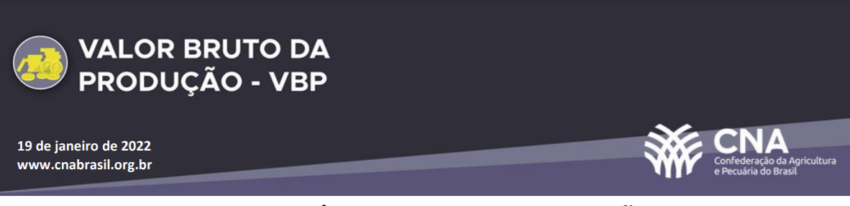 Capa vpb agro sistemacna 2022