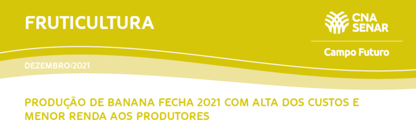 CF Ativos Fruticultura dez 21