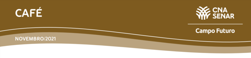 Cafe novembro21 cafeicultura
