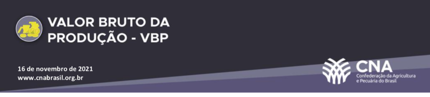 Screen Shot 2021 11 17 at 17 56 39