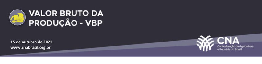 Banner vbp 15 10 2021