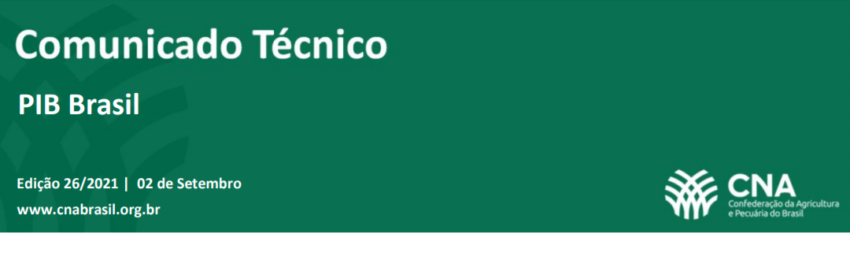 Ct pibbrasil setembro 2021