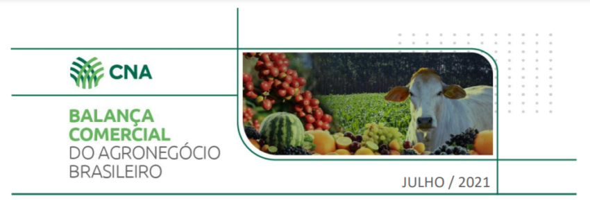 Balancacomercial julho 2021
