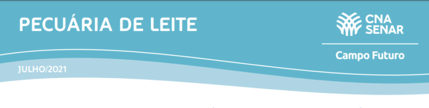 Pecuariadeleite ativos agro 2021