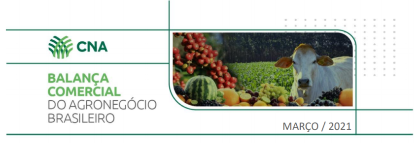 Balancacomercial marco21