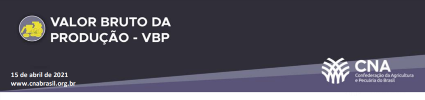 Capa vbp sistemacna abril21