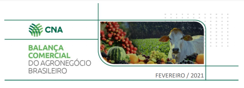 Balancacomercial agro sistemacna