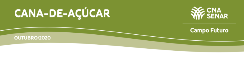 Banner ativos cana acucar campo futuro out 2020
