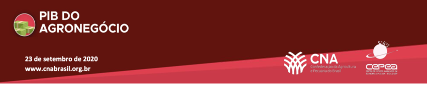 Pib agro 23 09 2020
