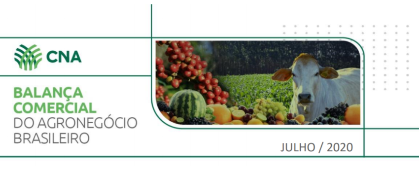 Capabalancojulho2020