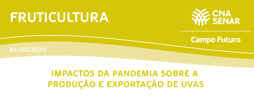 Fruticultura julho 2020