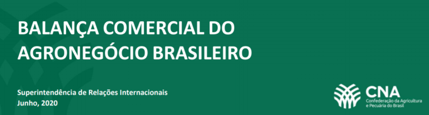 Balanca Comercialjunho2020