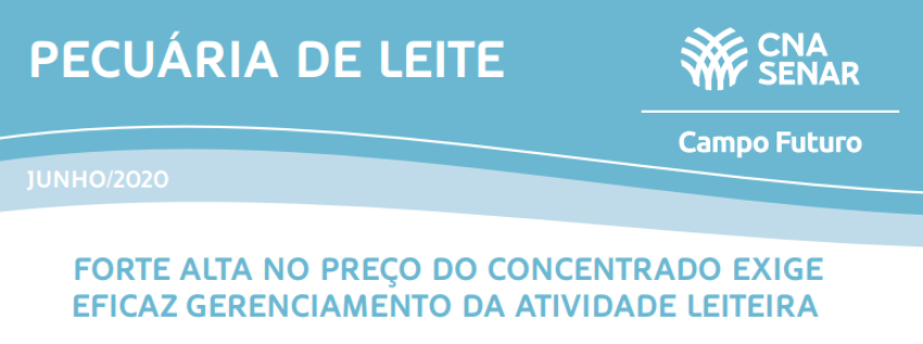 Ativospecleitejunho2020