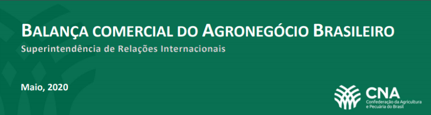 Balancacomercialcapa