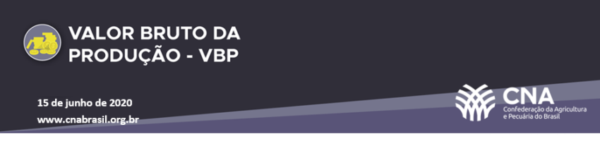 VBP junho 2020 dest