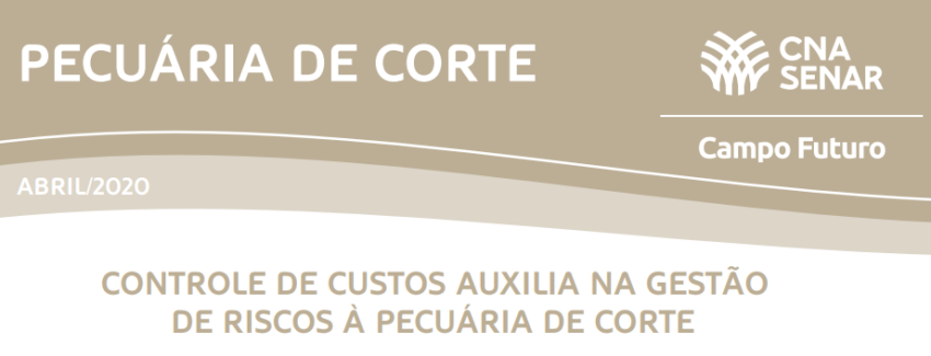 Pecuariadecorteativoabril2020