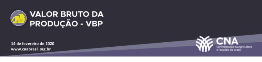 VBP 14 02 2020 banner