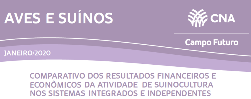 Boletim avessuinos jan2020