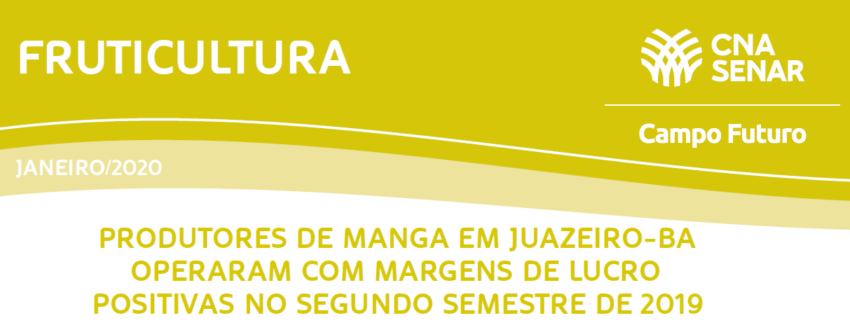 Fruticulturajanr2020 AT