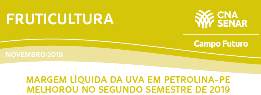 Fruticultura nov2019 ativos