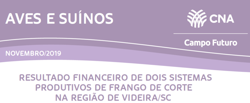 Avesesuinos nov2019 ativos