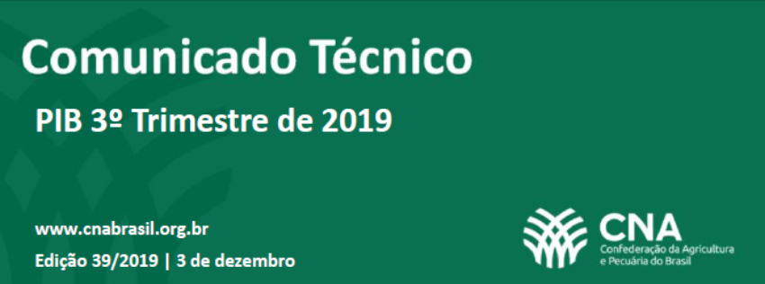 Comtecpibdez32019