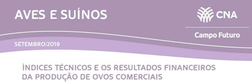 Avesesuinosset19ativos