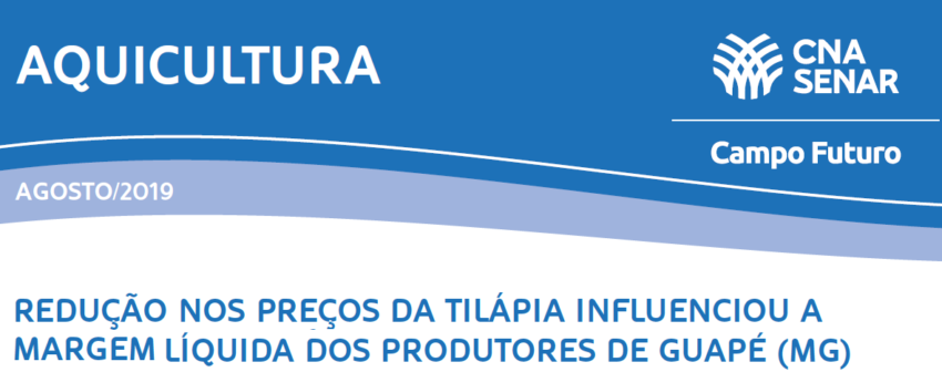 Aquicultura 190902 130626