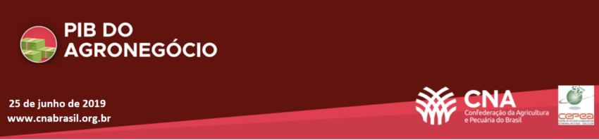 Iiiiiiiiiiiiiiiiiuuuuuuuuuuuuuooo