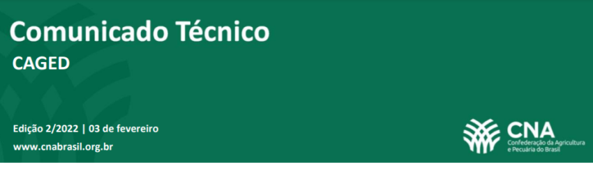 Caged agro sistemacna