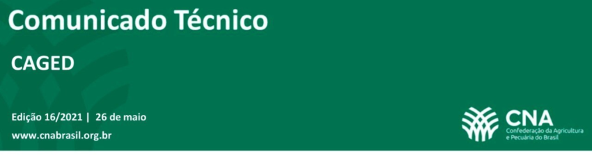 A5b509f7 7ab9 4f63 8339 573b68287e2f