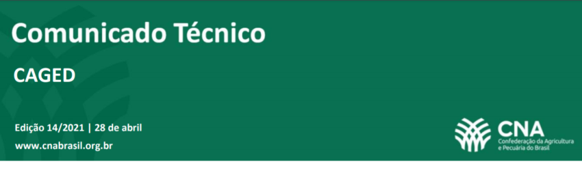 CT Caged sistemacna agro abril