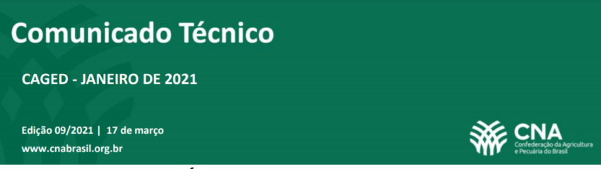 Caged ct9 agro sistemacna