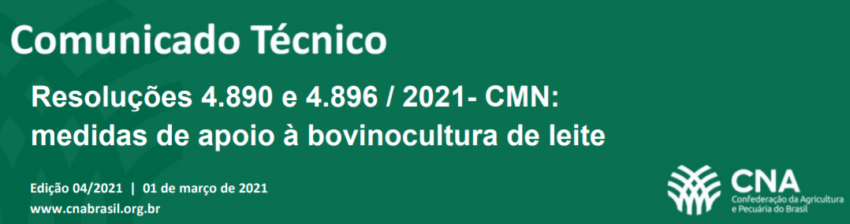Ct04 agro pecuar5ia leite