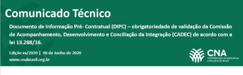 Destaquectas2020 200605 122949