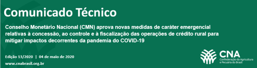 Destque C Tmaio2020