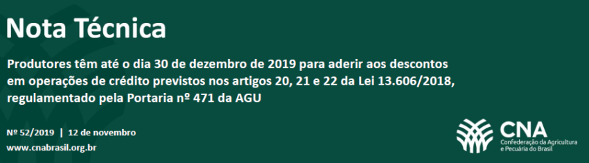 Wrf UYGFJHGCKJSHIGEUWFHYUEFOIEFJOI