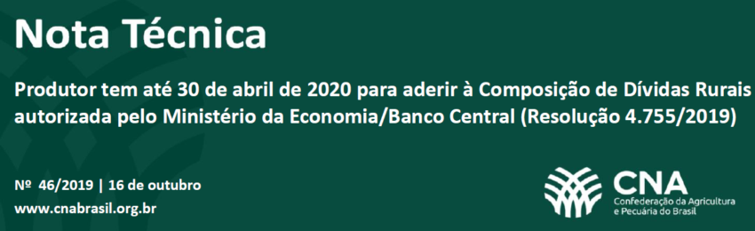 Dividasruraisout2019