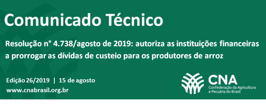 Com tecnico agosto2019 26