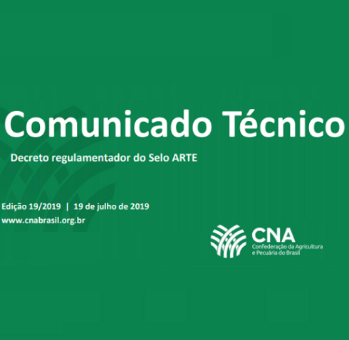 Kdfjknsnfihriuqwfokjsam