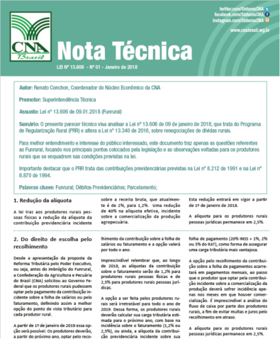 Img notatecnica01 1 181009 180726