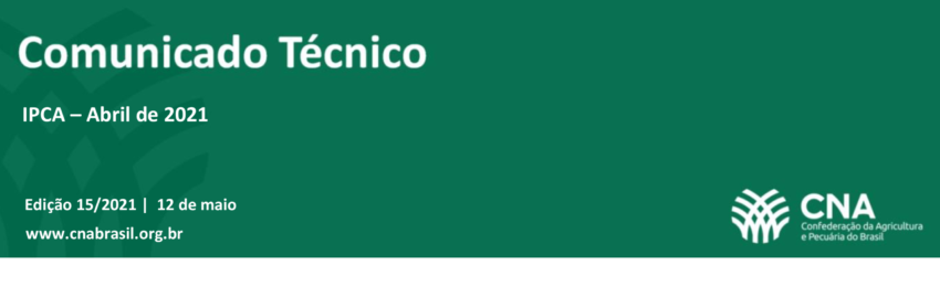 Pic06 ipca maio 21 210512 162806